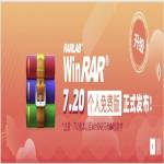 WinRAR Profile Picture