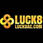 LUCK8 com Profile Picture