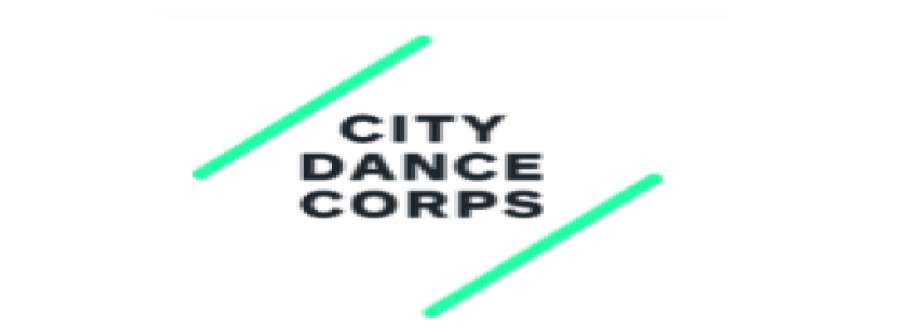 City Dance Corps Cover Image
