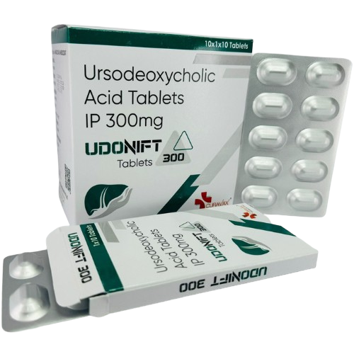 Top 50 Pharma Companies in India (2026) - Curavax Pharmaceuticals Pvt. Ltd.