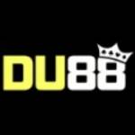 DU88 appnet Profile Picture