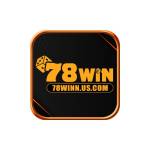 Nhà Cái Cá Cược 78win Profile Picture