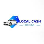 Local Cash For Car Profile Picture