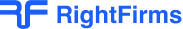 Top Generative AI Development Companies 2025 | RightFirms