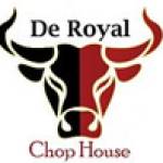 De Royal Chop House Profile Picture