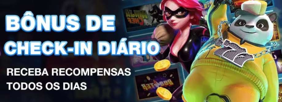 1996jogo org Cover Image