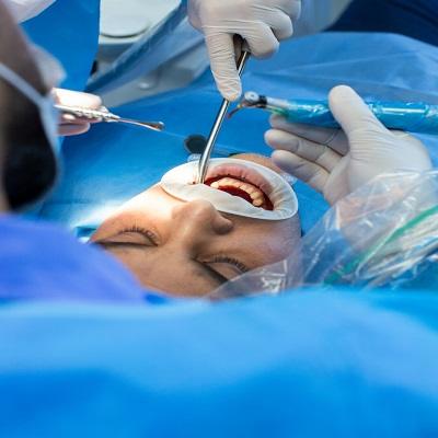 Best Dental Surgeon in Islamabad | Dental Clinic Islamabad