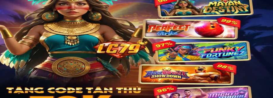 LC79 Pro Cover Image