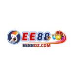EE88 OZ Profile Picture