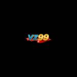 VZ99 Aeorg Profile Picture