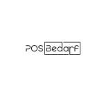 POS Bedarf Profile Picture
