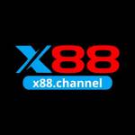 x88 channel Profile Picture
