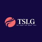 The Sands Law Group Profile Picture