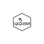 coconut Reserve Profile Picture