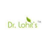 Dr Lohit's Ayur Sex Clinic Profile Picture