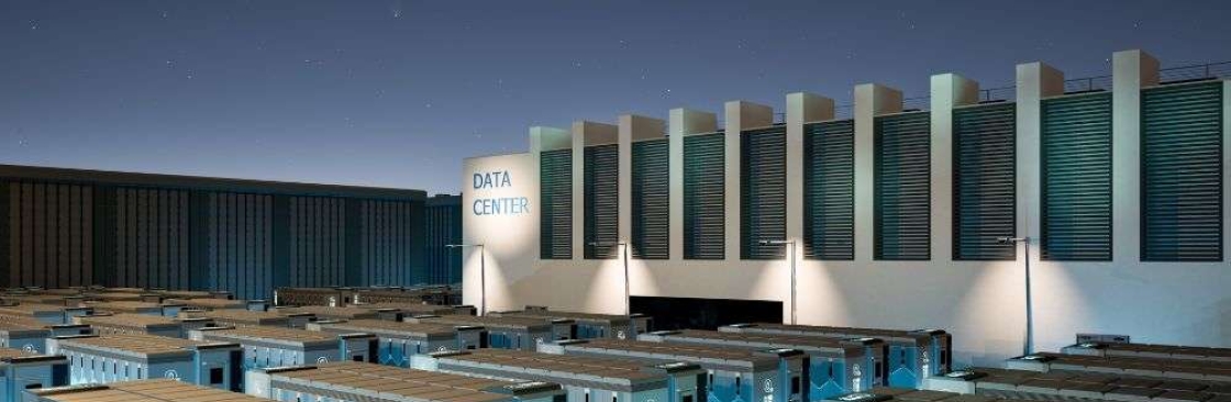 Sarv Workplace Cover Image