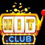 Hitclub Profile Picture