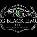 rgblacklimo rgblacklimo Profile Picture