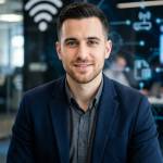 james fix Profile Picture