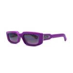 Chrome Hearts Glasses Profile Picture