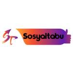 instagtam türk takipçi satın al Profile Picture