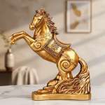 Home decor Profile Picture