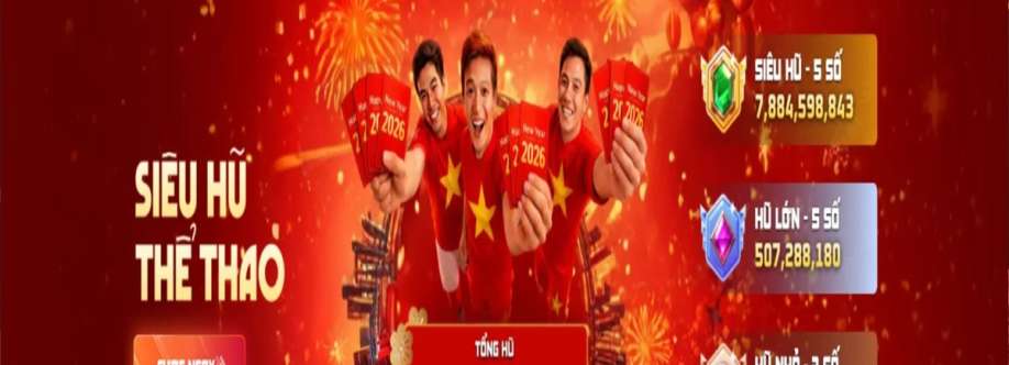 nhà cái da88 Cover Image