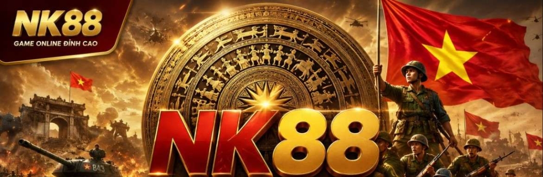 NK88win Bet Cover Image