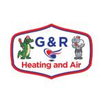 GR Heating And Air Profile Picture