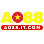 AO88 itcom Profile Picture