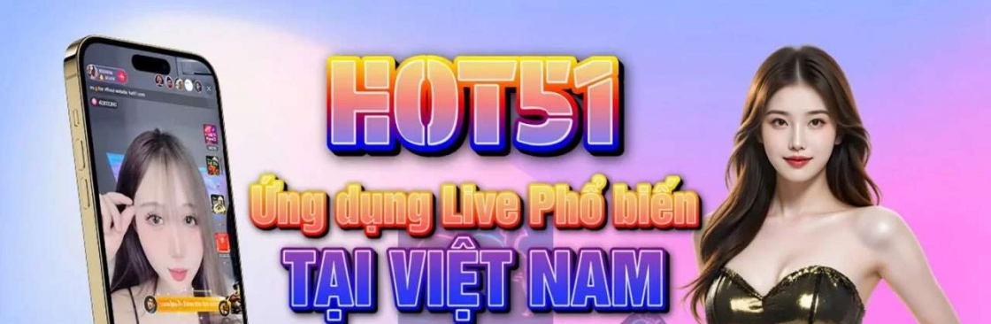 Vihot51 net Cover Image