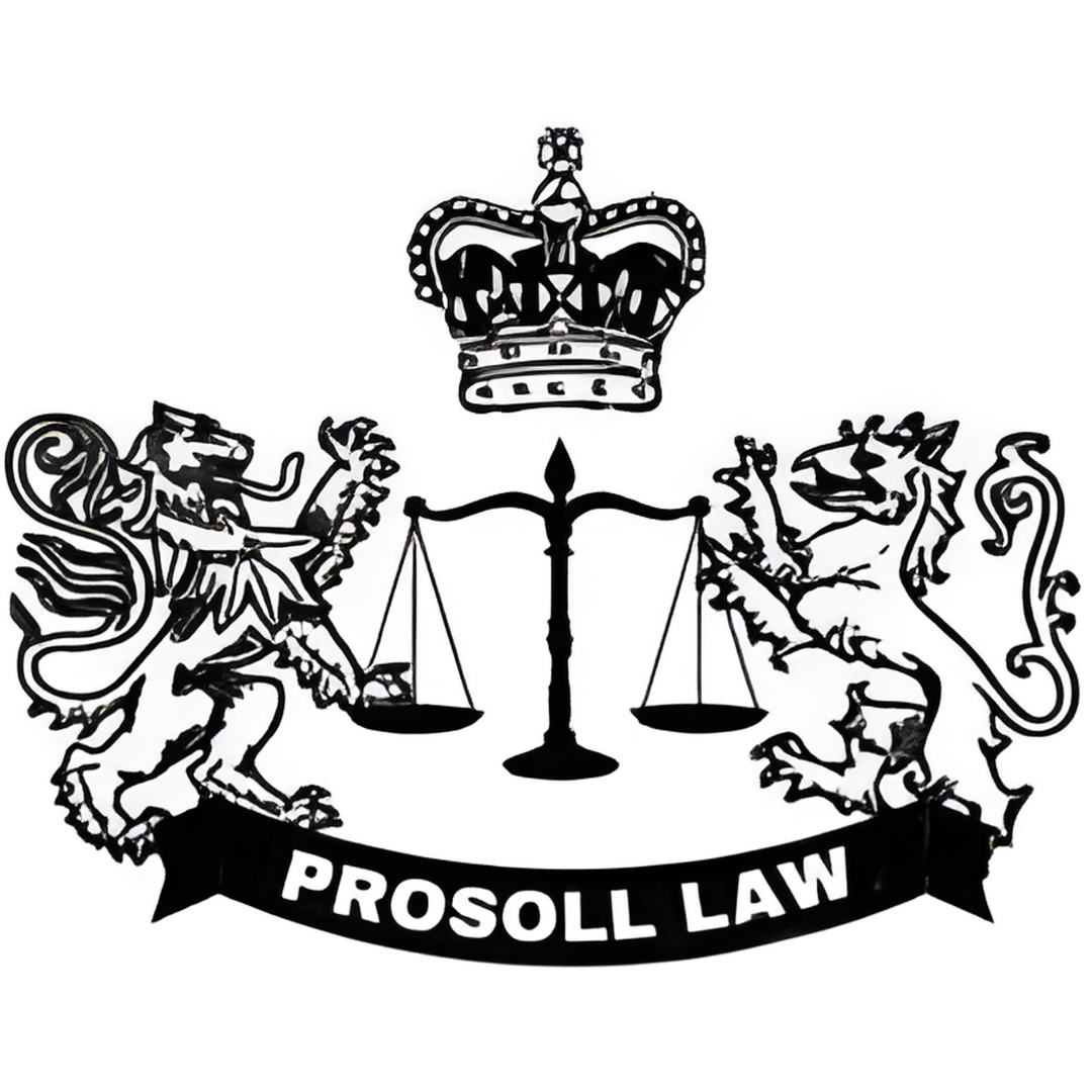 Data Protection & Privacy Lawyers in India