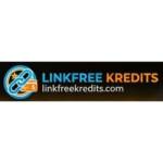 Link Free Kredits Profile Picture