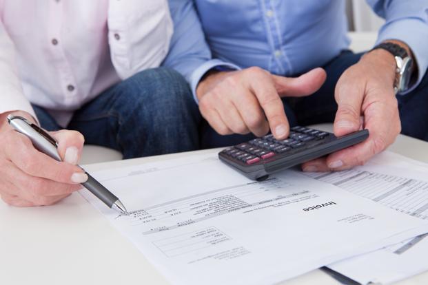The Art Behind the Science of Financial Planning | PeakAlpha