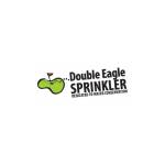 Double Eagle Sprinkler Profile Picture