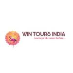 Western India Nature Tours Pvt Ltd Profile Picture