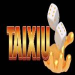 tài xỉu Profile Picture