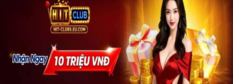 Hitclub Cover Image