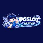 Pgslot Auto Profile Picture