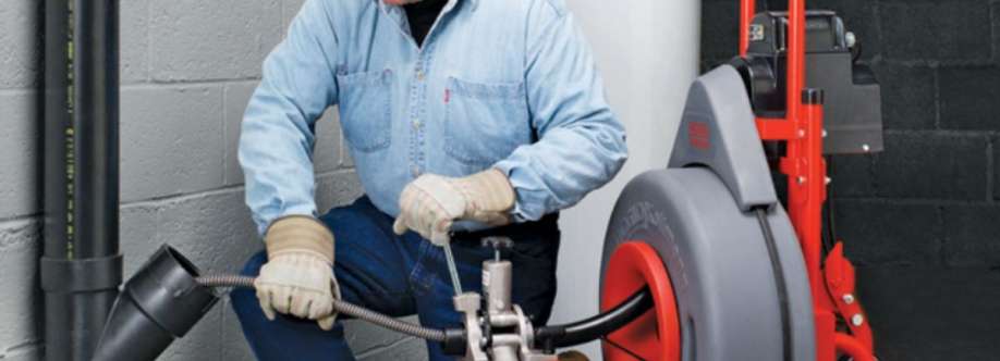 Lighthouse Plumbing Services Cover Image