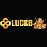 Luck8 Day Profile Picture