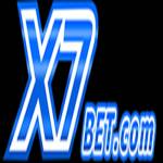 x7bets org Profile Picture