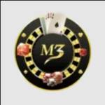 m3liveplay com Profile Picture