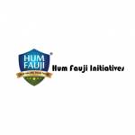 Hum Fauji Initiatives Profile Picture
