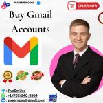 Buy Gmail Accountsk Profile Picture