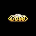 Cổng Game GO88 Profile Picture