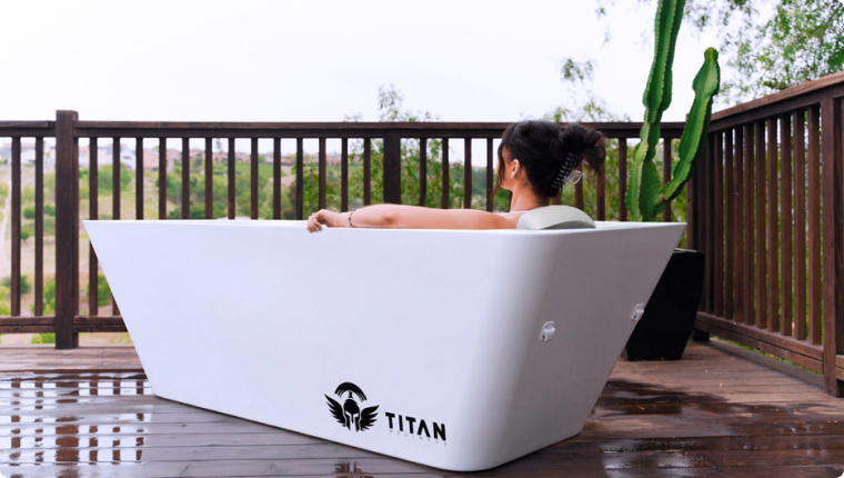 Titan Wellness Reviews