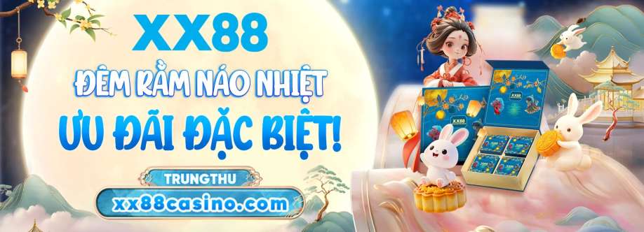 Xx88casino com Cover Image