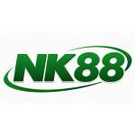 NK 88 Profile Picture