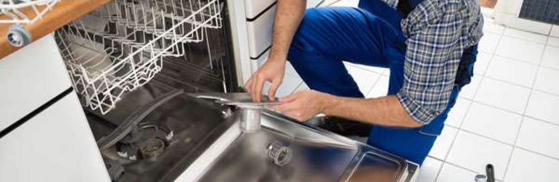 Hunter Valley Whitegoods Cover Image